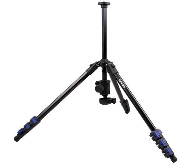 Camrock TS53 - 637458 - zdjęcie 3